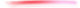 查看詳情 查看詳情